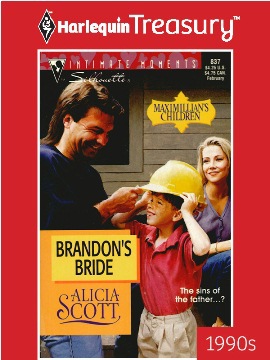 Brandon